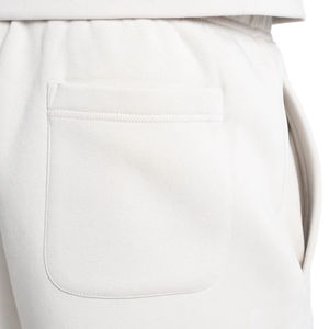 New <b>Men</b> <b>Trousers</b> Casual Lightweight Active <b>Stretch</b> <b>Trousers</b> <b>Men</b> Tactical Heavy Duty Outdoor <b>Work</b> Cargo Pants <b>Men</b> <b>Trousers</b> - Product Image 5