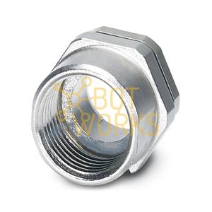 Phoenix Contact 1416144 - Neuf - Product Image 1