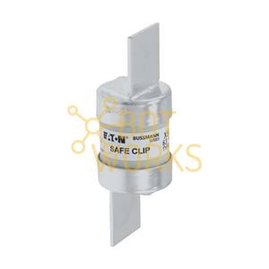 Eaton XS63 - Neuf - Product Image 1