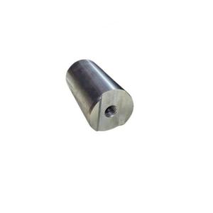 5112303700 5112 3037 00 Eje de Transmisión de Alta Durabilidad, Piezas de Repuesto Industriales OEM para Maquinaria Pesada de Minería - Product Image 4