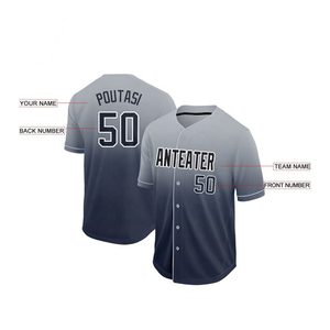 Maillot de basket-ball personnalisé uniforme réversible numéro de nom d'équipe gilet de sport personnalisé pour maillot de basket-ball - Product Image 2