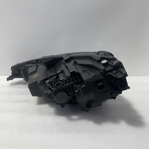 ไฟหน้า LED แท้ OEM มือสอง รุ่น 8YG941033A,8YG941034A สำหรับ <span class=keywords><strong>Audi</strong></span> <span class=keywords><strong>A3</strong></span> 8Y ปี 2021 <span class=keywords><strong>2022</strong></span> 2023 2024 2025 2026 ไฟหน้ารถยนต์ด้านหน้า - Product Image 3