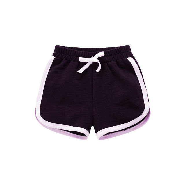 As per Picture or Custom