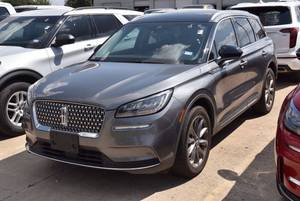 Precio bajo, Lincoln Corsair Standard Luxury 2022, auto usado en venta - Product Image 2
