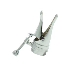 Otoscopio de examen de tambor de oreja, diagnóstico médico portátil, oftalmoscopio, gran oferta - Product Image 3