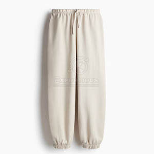 Wholesale New Design <b>Men's</b> <b>Trousers</b> Sportswear Casual <b>Trouser</b> <b>Summer</b> Use <b>Men</b> <b>Trouser</b> For Online Sale - Product Image 1