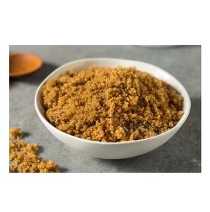 Azúcar de remolacha barata. Azúcar morena cruda ICUMSA 45 / Azúcar morena ICUMSA 600-1200/Azúcar morena a granel en venta - Product Image 6