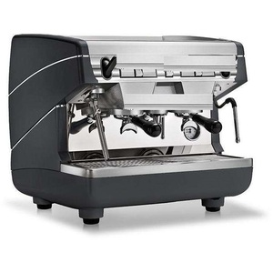 Nuevas Unidades Auténticas para Appia II 1-Group Vol + Smart Wand, Cafetera Espresso Profesional de Precisión, Lista para Enviar - Product Image 5