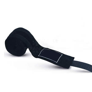 Muñequeras Deportivas Transpirables de Alta Calidad con Logotipo Personalizado a Precio Económico, Hechas en Pakistán - Product Image 5