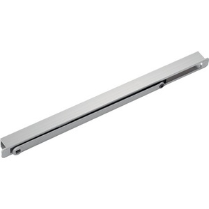 Minimalist Design Style - Product Image 1