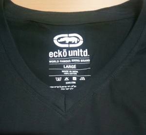 160 Gsm Blank <b>T</b> <b>Shirt</b> 100% Cotton Breathable Good Quality Printing Custom Design Logo for <b>Men's</b> Plain Solid Color <b>V</b>-<b>neck</b> <b>T</b> <b>Shirt</b> - Product Image 6