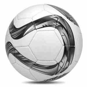 Soccer Balls Professional <b>Football</b> Balls <b>Cheap</b> Buy Custom Soccer Training Ball Professional <b>Football</b> Size 5 Soccer <b>Football</b> 2025 - Product Image 5