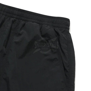 กางเกงขาสั้นกันลมกางเกงขาสั้นกันลม - Product Image 4