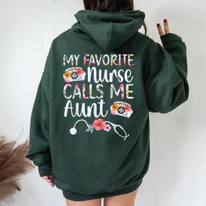 Full Length Custom Latest Drop Shoulder Women's Oversize <b>Graphic</b> <b>Hoodie</b> Anti-Wrinkle & Breathable Hoodies Women's <b>Zip</b> <b>Up</b> <b>Hoodie</b> - Product Image 4