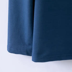 Long Sleeve <b>Muscle</b> Fit Polo <b>Shirt</b> With Arm Pockets And Epaulet Design For Men Spring Autumn Polo <b>Shirt</b> - Product Image 5