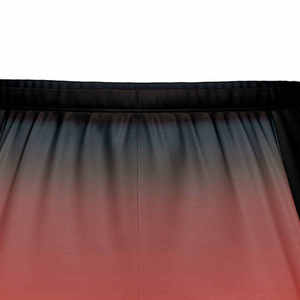 Fashion-Forward Pantalones cortos de baño para hombre con cintura suave y flexible Material de secado rápido y bolsillos convenientes para ropa de playa - Product Image 5