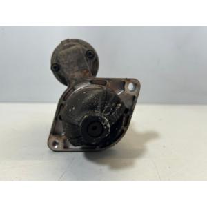มอเตอร์สตาร์ท LANCIA Musa 1st Series 55204116 199A3000 ดีเซล 1248 (04>07) - Product Image 5