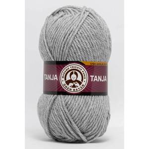 Oren Miss Tanja 0263-007 100% Fil acrylique Produit - Product Image 1