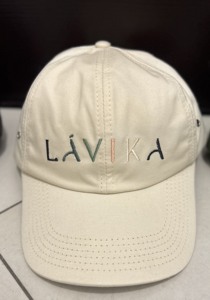 Casquettes de baseball - Product Image 2