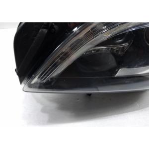 Faro LED Anteriore Sinistro MERCEDES Classe M 3a Serie A1668202259 (11>) - Product Image 6