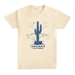 Magliette Promozionali del Parco Nazionale - Product Image 2