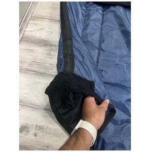 Penunggang kuda grosir berkuda permadani tahan air Combo stabil karpet kuda peralatan kuda dan pakaian berkuda - Product Image 4