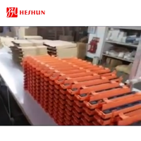HS A3 A4 pagewewide tutup kepala printer untuk HP pagewwide 452dw 552dw 477dw 577dw 777hz 777z 772dn 772dw 750dn penutup pelindung cetak