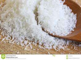 VENTE EN GROS NOIX DE COCO DESSICQUÉE MOYENNE // HAUTE TENEUR EN MATIÈRE GRAISSE 60-65% // DU VIETNAM-Mme Beatrix - Product Image 4