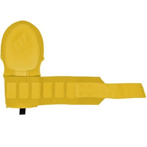 Diseño profesional Demanda de los clientes de moda Estilo único Precio bajo Venta superior Color personalizado Manopla de béisbol para diestros/zurdos - Product Image 6