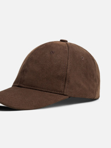 Sun Protection Wholesale Snapback 5-Panel Hats Custom Brand Sun Protection 100% Cotton Unisex Baseball <b>Caps</b> - Product Image 2