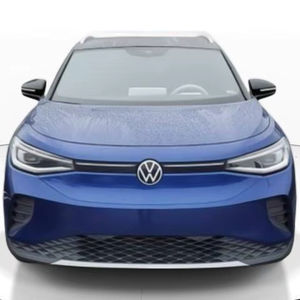 โฟล์คสวาเกน ไอดี4 ปี 2023 - Product Image 1