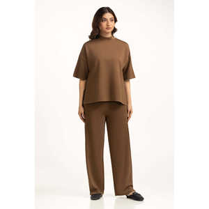 Chemise Coupe Classique WM-COD-WS25-305T avec Caractéristique de Type Haut de Gamme - Product Image 5