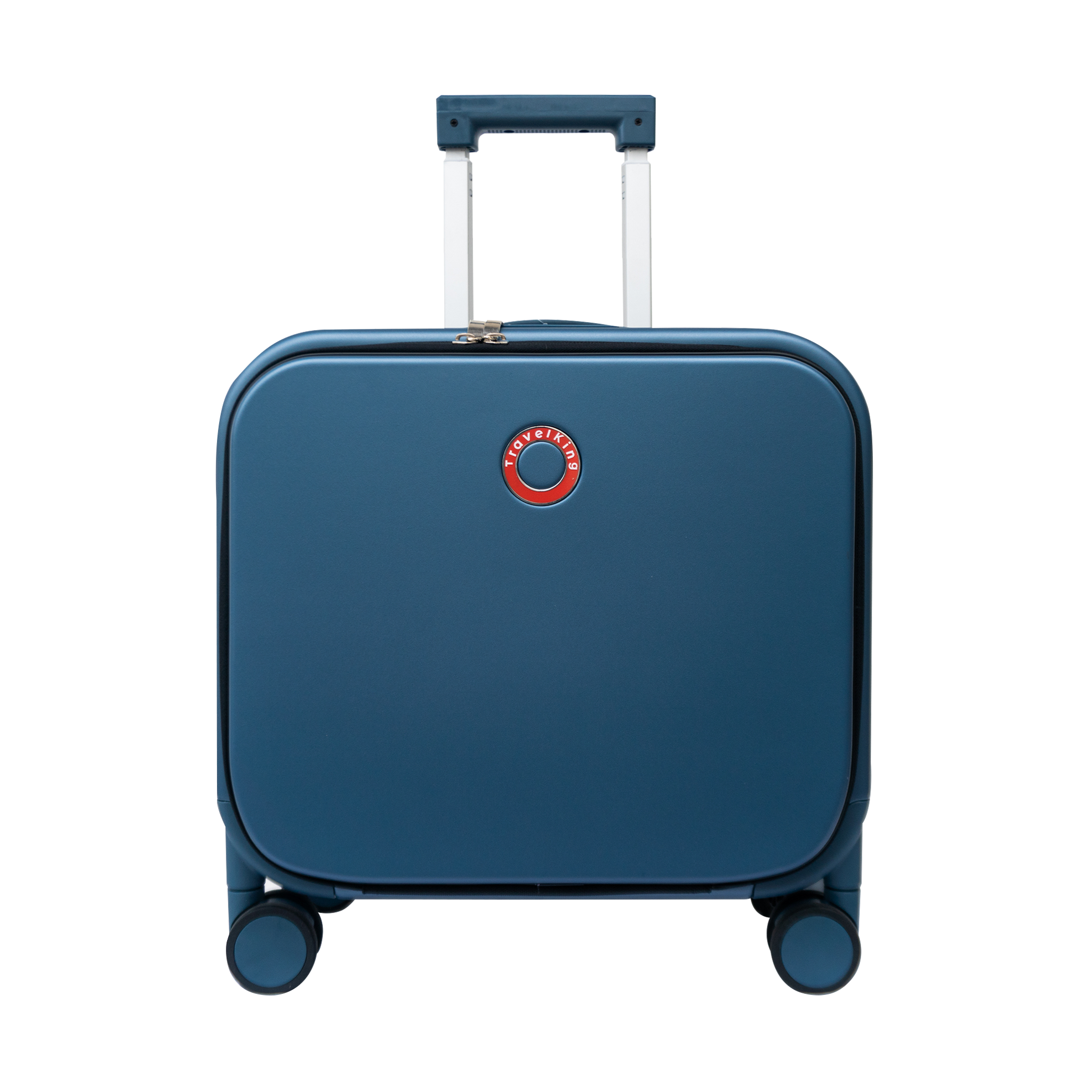 สีน้ำเงินเข้ม