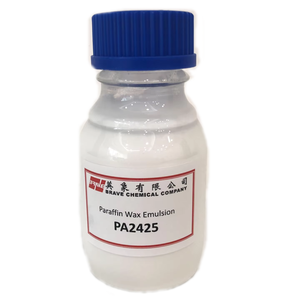 Xi măng chữa đại lý. Hợp Chất bảo dưỡng xi măng, pa2425 - Product Image 1