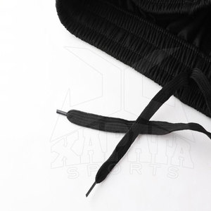 Nouvelle arrivée 2025, uniforme de football à manches courtes respirant et léger, sur mesure, avec un design unique, meilleur prix - Product Image 4