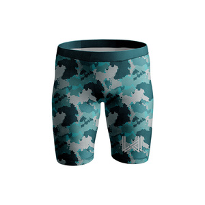 Conjuntos de Uniformes de Fútbol Americano 7 contra 7 Personalizados con Bandera Estadounidense, Transpirables, Tallas Grandes, Unisex, 100% Poliéster, con Logotipo Frontal Personalizado - Product Image 4