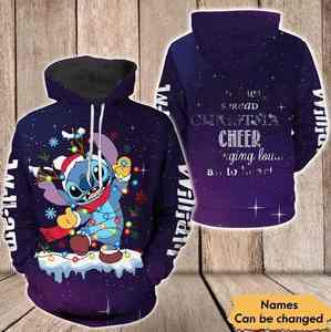 Sweats à capuche personnalisés avec impression 3D Sweats garçons et filles Pulls à capuche Enfants Mode Sweat à capuche surdimensionné avec dessin animé - Product Image 2