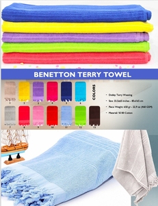 Toalla Deportiva de Microfibra Tejida Ligera, Refrescante, Absorbente de Sudor, para Gimnasio, Fitness, Ejercicio, Cara, Cuello y Manos, Personalizable - Product Image 6
