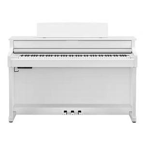 VENTAS AL POR MAYOR DE TENDENCIA AB Pianos verticales 88 Pianos Teclado - Product Image 5