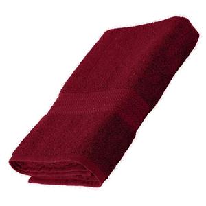 OEM Luxury Bath <b>Towel</b> 100% Cotton Terry <b>Towel</b> Cooling Effect Woven <b>Disposable</b> for Hotel Use Quality Hair <b>Towel</b> Factory Price - Product Image 3