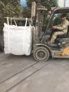 CEM II 42.5R-atz ปูนซีเมนต์ปอร์ตแลนด์ "ปูนซีเมนต์ปอร์ตแลนด์ธรรมดา" วัสดุก่อสร้างเวียดนาม - Product Image 2