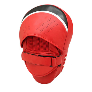 Équipement d'entraînement de boxe de qualité supérieure, design et logo personnalisés, protège-poignets, usage pour hommes et femmes, prix raisonnable, protège-poignets en gros - Product Image 6