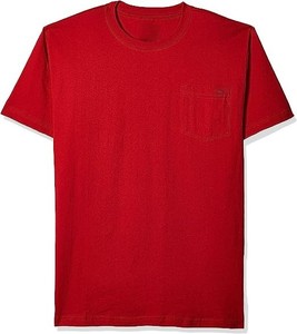 2023 T-shirt à manches courtes à col rond pour hommes à la mode - Product Image 1