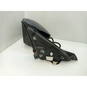 ESPEJO RETROVISOR IZQUIERDO VOLKSWAGEN T-Roc Serie 2GA857507CR9B9 DGTE (17>21) - Product Image 3