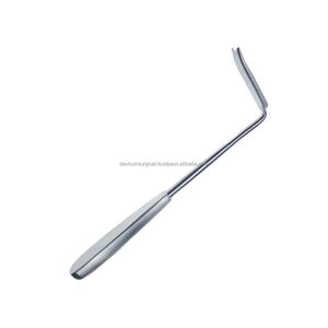 เครื่องดึงขอบเนื้อเยื่ออ่อน - Product Image 3