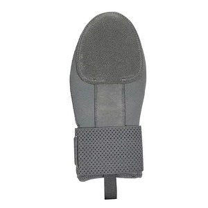 Guantes de bateo de béisbol de nuevo estilo Guantes de bateo de béisbol de diseño único Guantes de béisbol transpirables antiarrugas protectores - Product Image 5