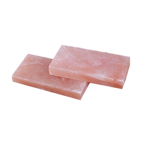 Briques, blocs et carreaux en sel rose de l'Himalaya, matériau organique, design personnalisé, artisanat d'amour, emballage, prix très abordable, pour mur de chambre de sel