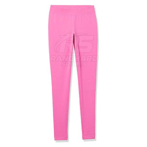 Leggings de sport pour femmes de qualité supérieure, dernier design, légers, taille haute, leggings de compression 2025 - Product Image 6