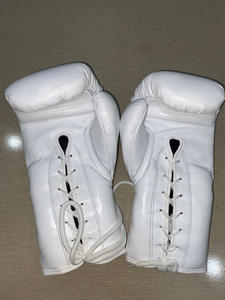 Guantes ganadores al por mayor, superventas, de alta calidad, por encargo, diseño OEM, guantes de boxeo ganadores, guantes de boxeo, guantes de sparring, venta al por mayor, 2017 - Product Image 4