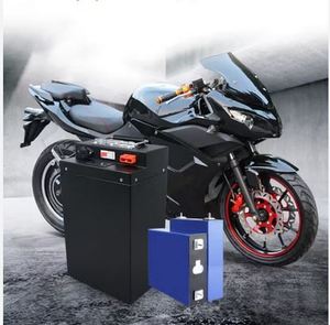 Premium Electric Bicycle Lithium Ion Battery Scrap Bulk Supply for Recycling - Product Image 1